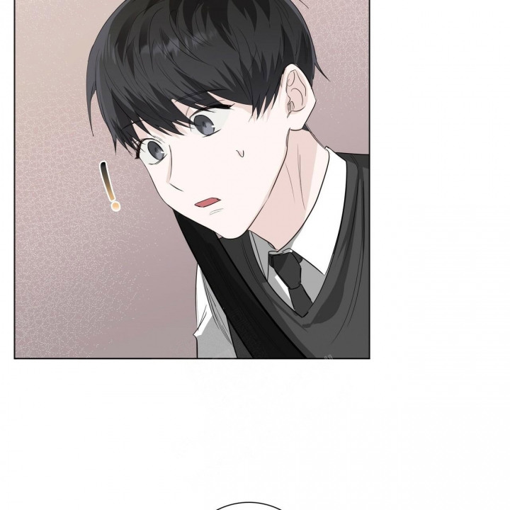 《专注的爱》漫画最新章节第18话免费下拉式在线观看章节第【47】张图片