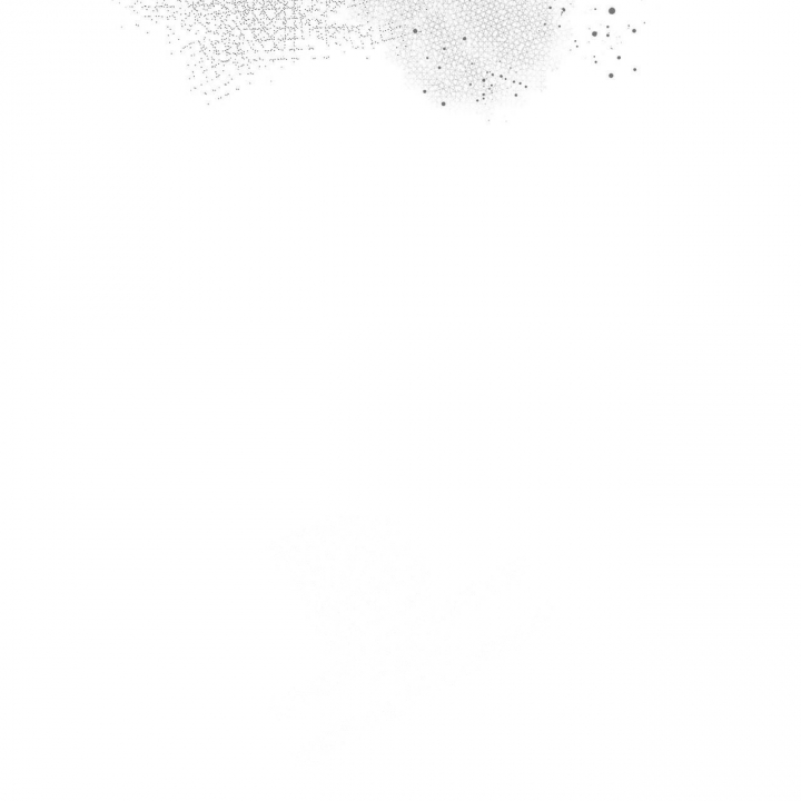 《专注的爱》漫画最新章节第18话免费下拉式在线观看章节第【4】张图片