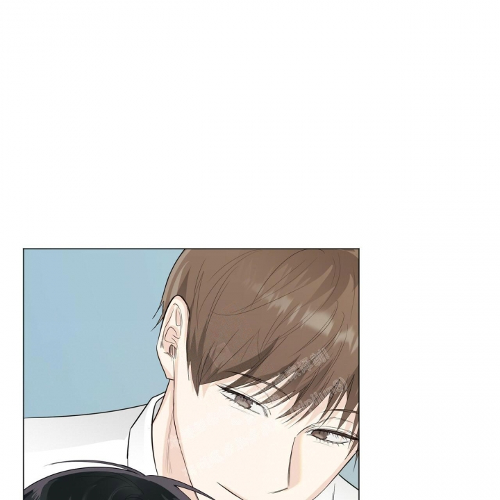 《专注的爱》漫画最新章节第18话免费下拉式在线观看章节第【10】张图片