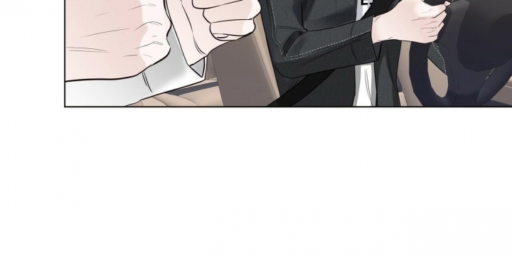 《专注的爱》漫画最新章节第18话免费下拉式在线观看章节第【42】张图片