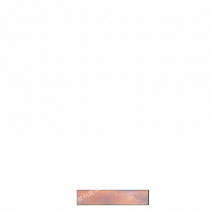 《专注的爱》漫画最新章节第18话免费下拉式在线观看章节第【19】张图片