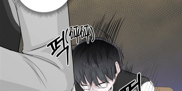 《专注的爱》漫画最新章节第9话免费下拉式在线观看章节第【48】张图片