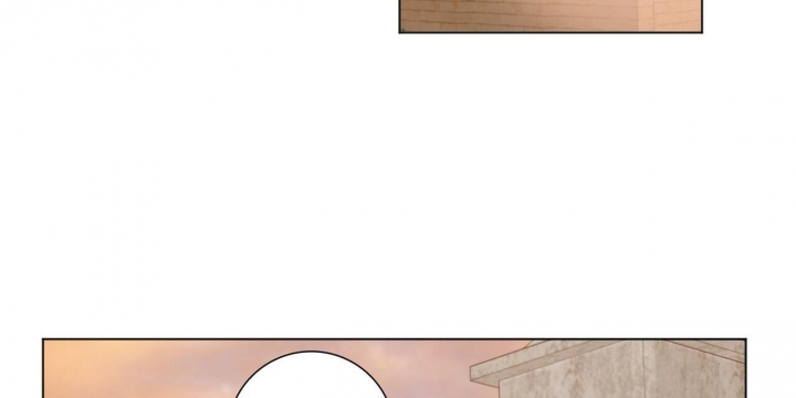《专注的爱》漫画最新章节第18话免费下拉式在线观看章节第【21】张图片