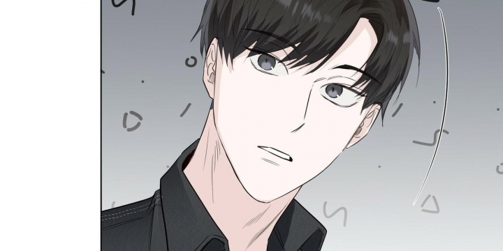 《专注的爱》漫画最新章节第18话免费下拉式在线观看章节第【45】张图片