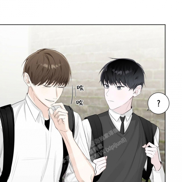 《专注的爱》漫画最新章节第10话免费下拉式在线观看章节第【22】张图片