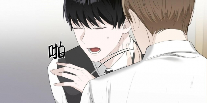 《专注的爱》漫画最新章节第16话免费下拉式在线观看章节第【30】张图片