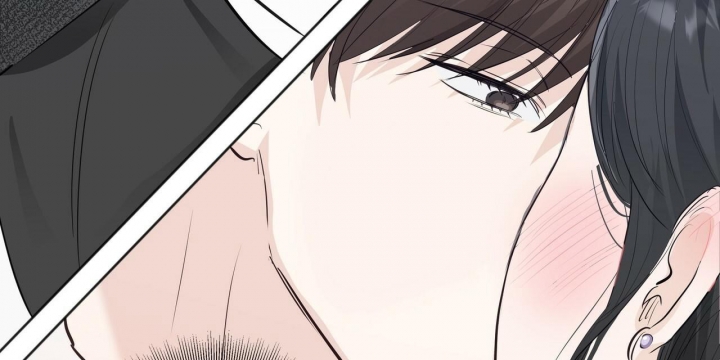 《专注的爱》漫画最新章节第10话免费下拉式在线观看章节第【66】张图片