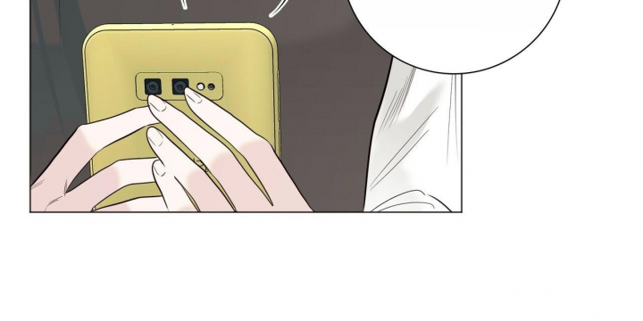 《专注的爱》漫画最新章节第18话免费下拉式在线观看章节第【12】张图片