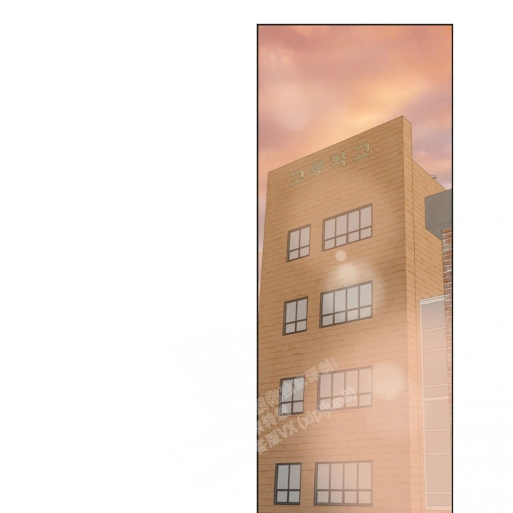 《专注的爱》漫画最新章节第18话免费下拉式在线观看章节第【20】张图片