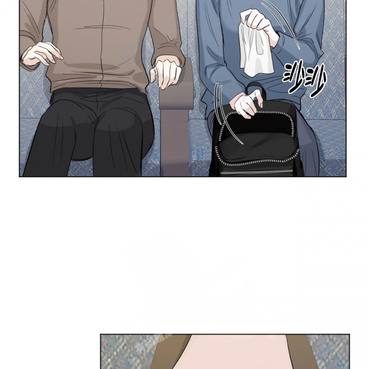 《专注的爱》漫画最新章节第5话免费下拉式在线观看章节第【26】张图片