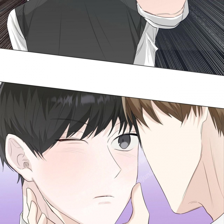 《专注的爱》漫画最新章节第17话免费下拉式在线观看章节第【16】张图片