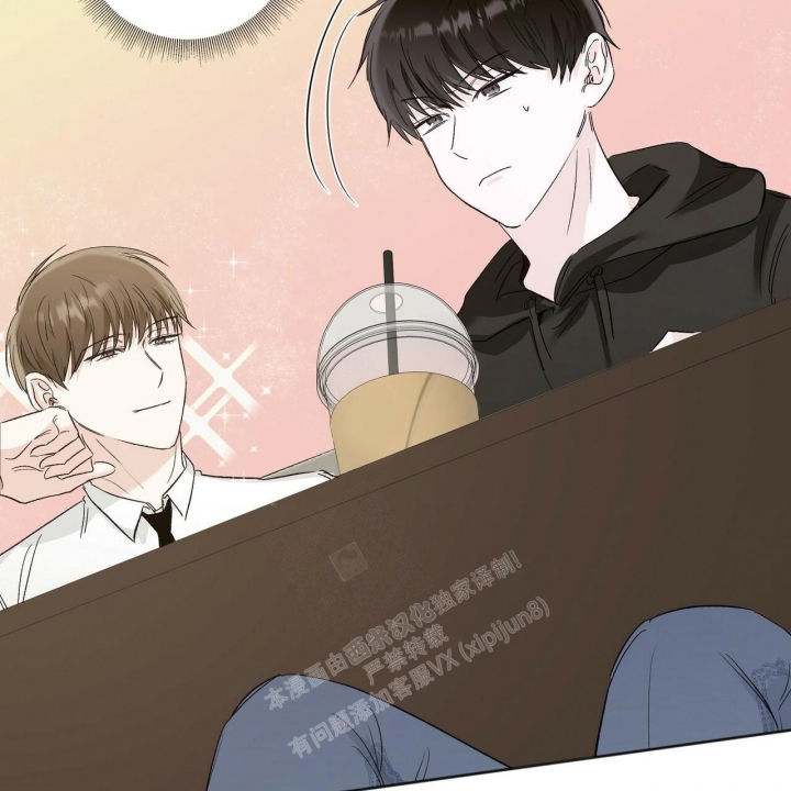 《专注的爱》漫画最新章节第7话免费下拉式在线观看章节第【53】张图片