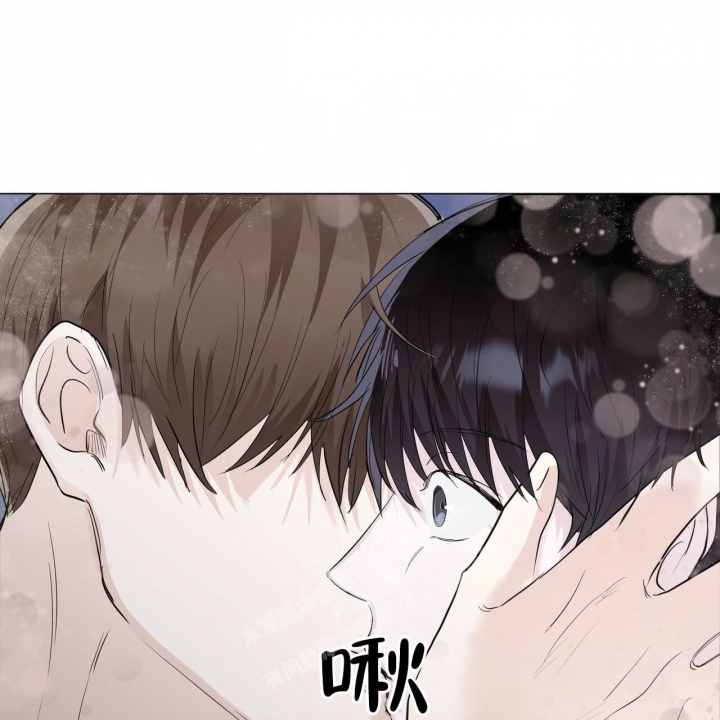 《专注的爱》漫画最新章节第12话免费下拉式在线观看章节第【52】张图片