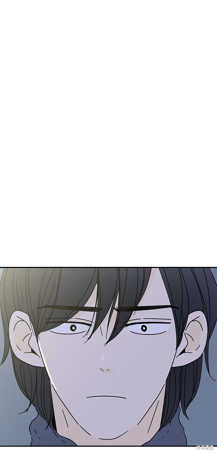 《夏日限定男生》漫画最新章节第22话免费下拉式在线观看章节第【72】张图片