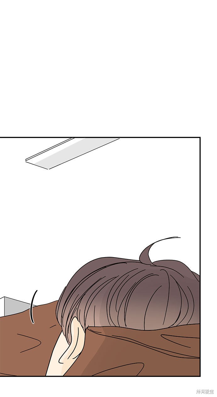 《夏日限定男生》漫画最新章节第42话免费下拉式在线观看章节第【52】张图片