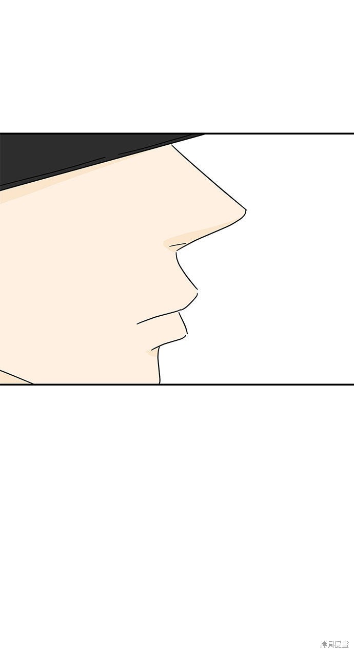 《夏日限定男生》漫画最新章节第36话免费下拉式在线观看章节第【30】张图片