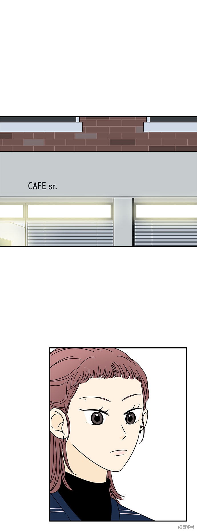 《夏日限定男生》漫画最新章节第22话免费下拉式在线观看章节第【2】张图片