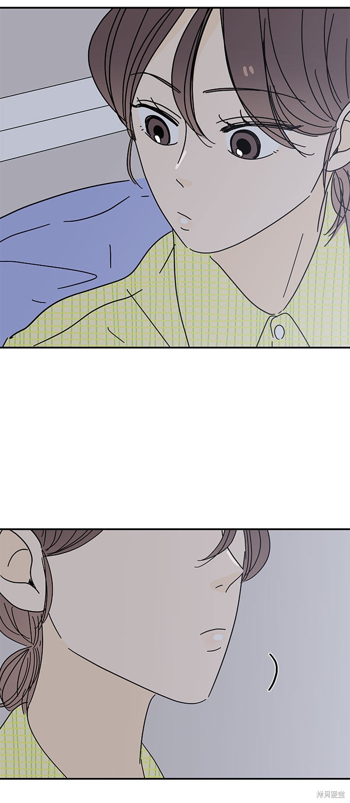 《夏日限定男生》漫画最新章节第32话免费下拉式在线观看章节第【49】张图片