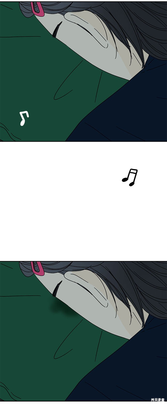 《夏日限定男生》漫画最新章节第6话免费下拉式在线观看章节第【70】张图片