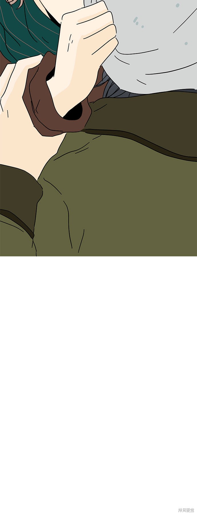 《夏日限定男生》漫画最新章节第13话免费下拉式在线观看章节第【3】张图片