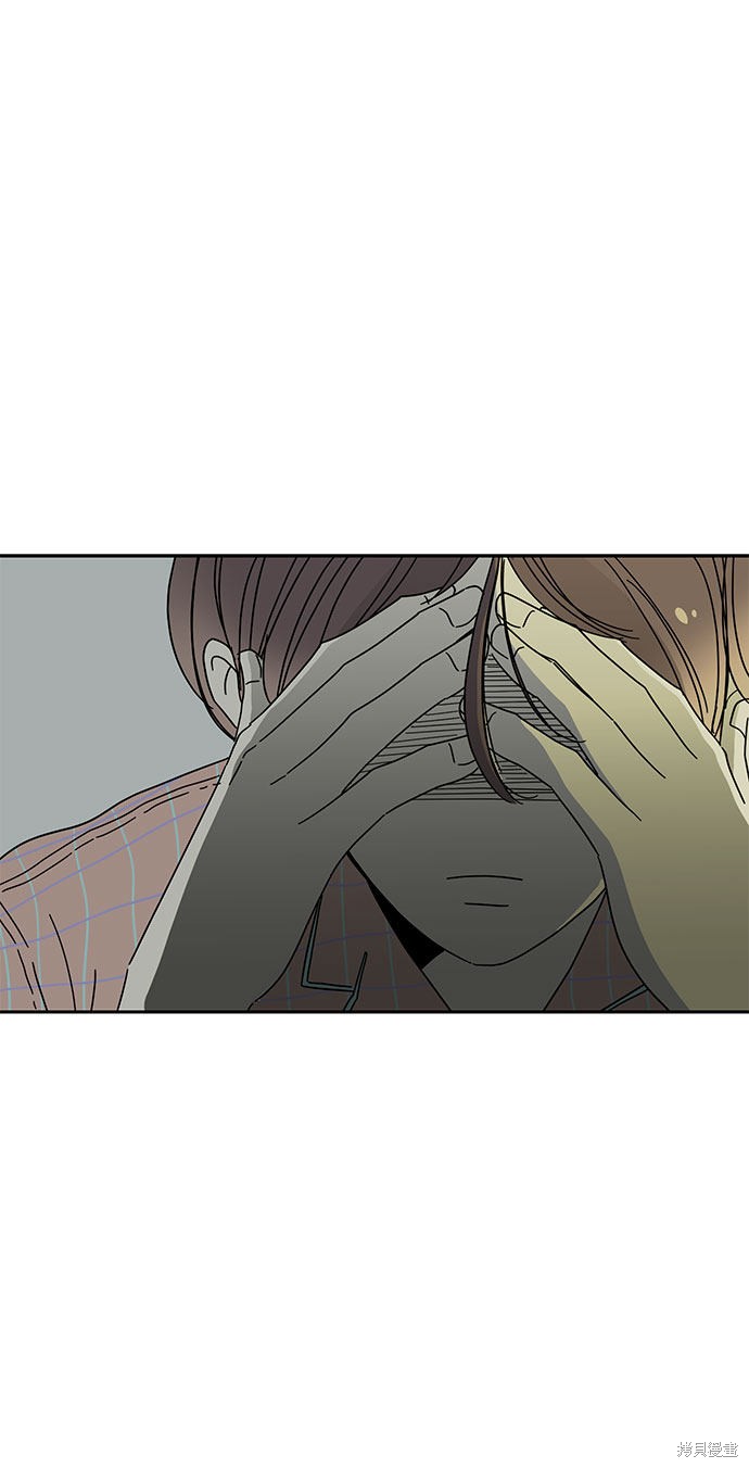 《夏日限定男生》漫画最新章节第4话免费下拉式在线观看章节第【58】张图片