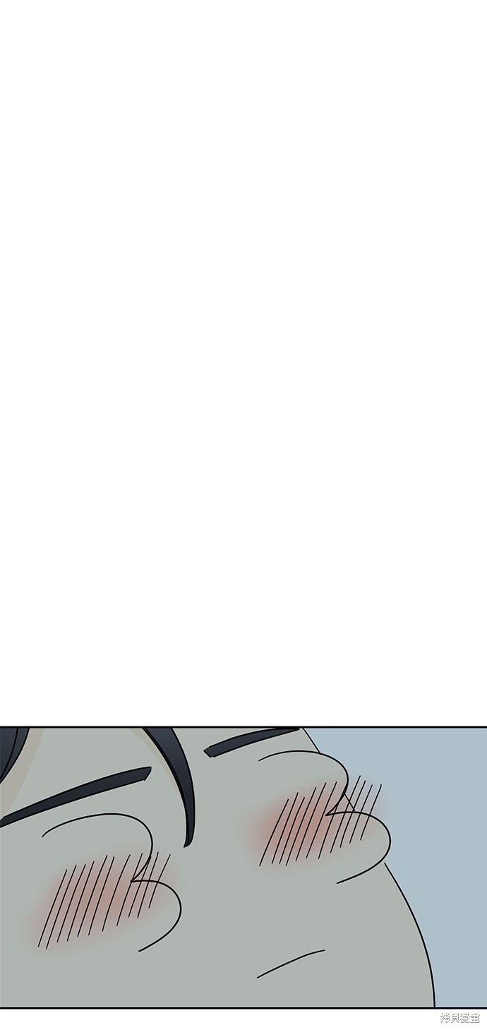 《夏日限定男生》漫画最新章节第6话免费下拉式在线观看章节第【80】张图片