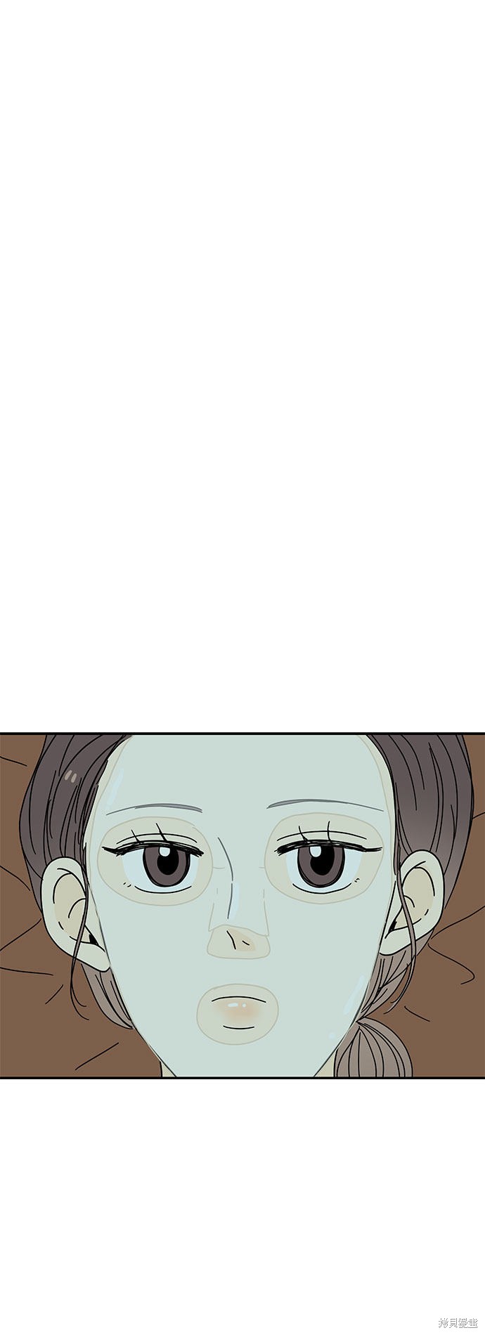 《夏日限定男生》漫画最新章节第33话免费下拉式在线观看章节第【65】张图片