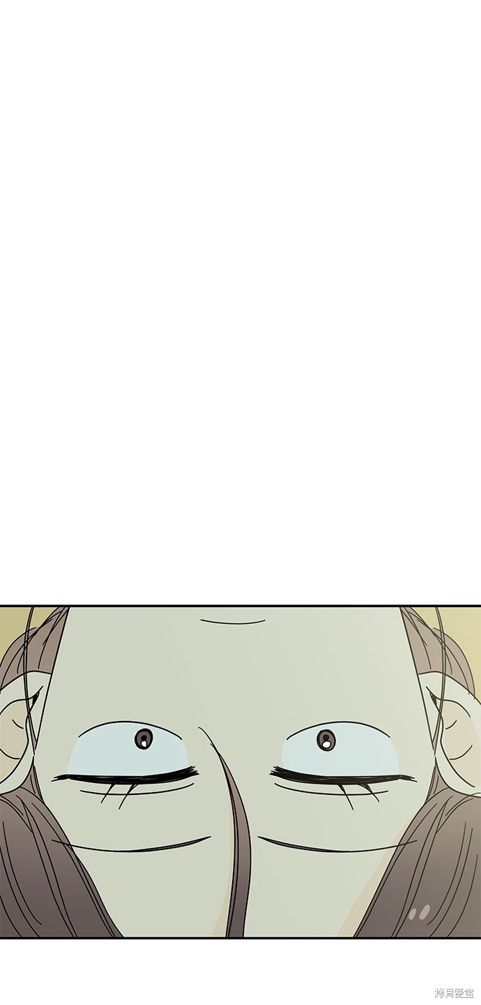 《夏日限定男生》漫画最新章节第24话免费下拉式在线观看章节第【61】张图片