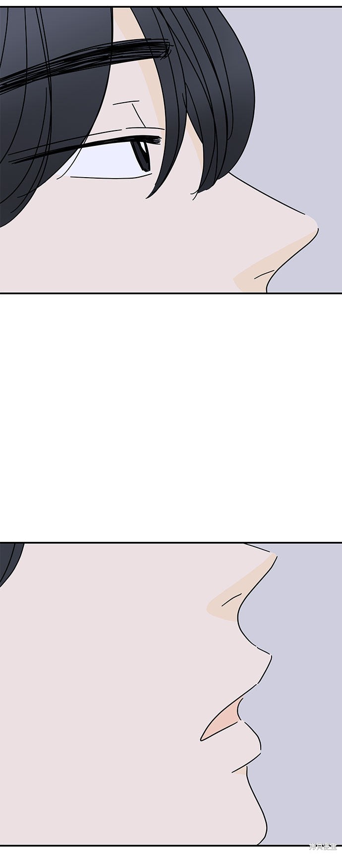 《夏日限定男生》漫画最新章节第30话免费下拉式在线观看章节第【29】张图片