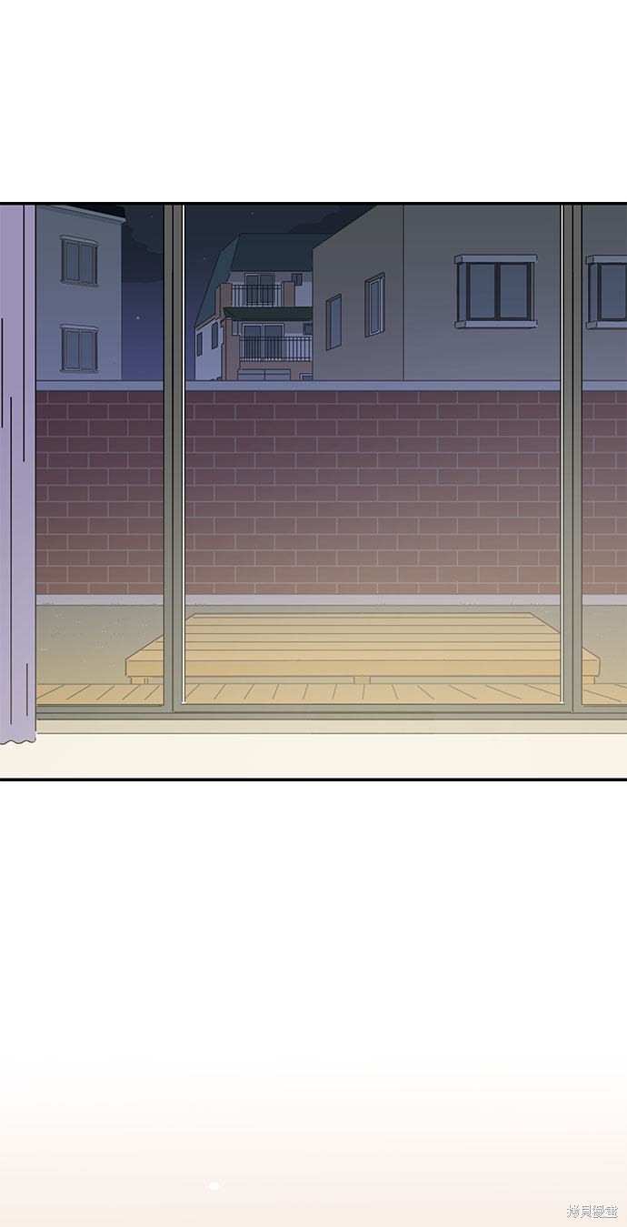 《夏日限定男生》漫画最新章节第9话免费下拉式在线观看章节第【62】张图片