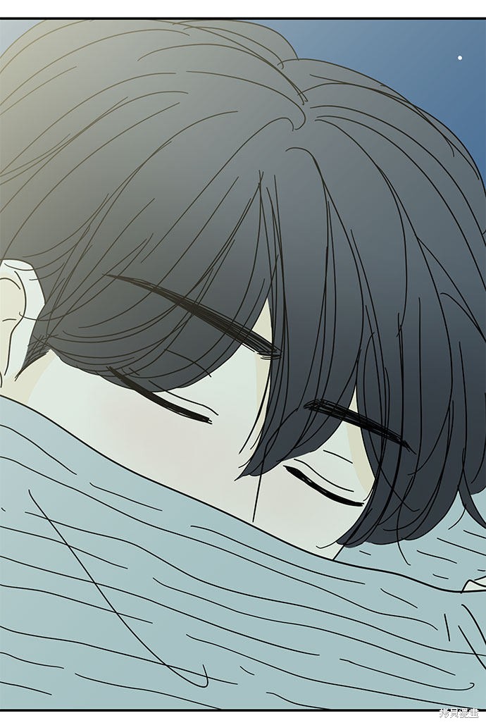 《夏日限定男生》漫画最新章节第29话免费下拉式在线观看章节第【14】张图片