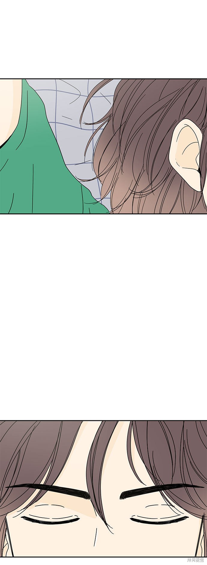 《夏日限定男生》漫画最新章节第1话免费下拉式在线观看章节第【78】张图片