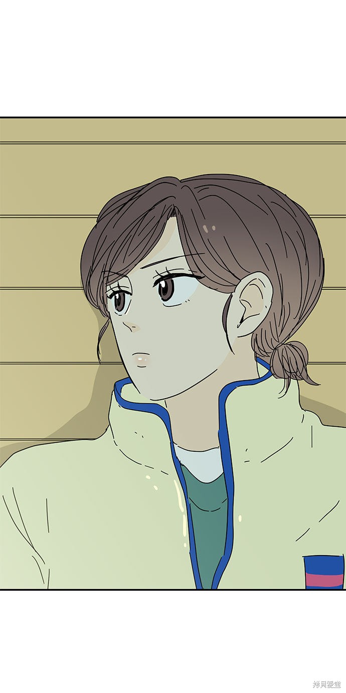 《夏日限定男生》漫画最新章节第25话免费下拉式在线观看章节第【48】张图片