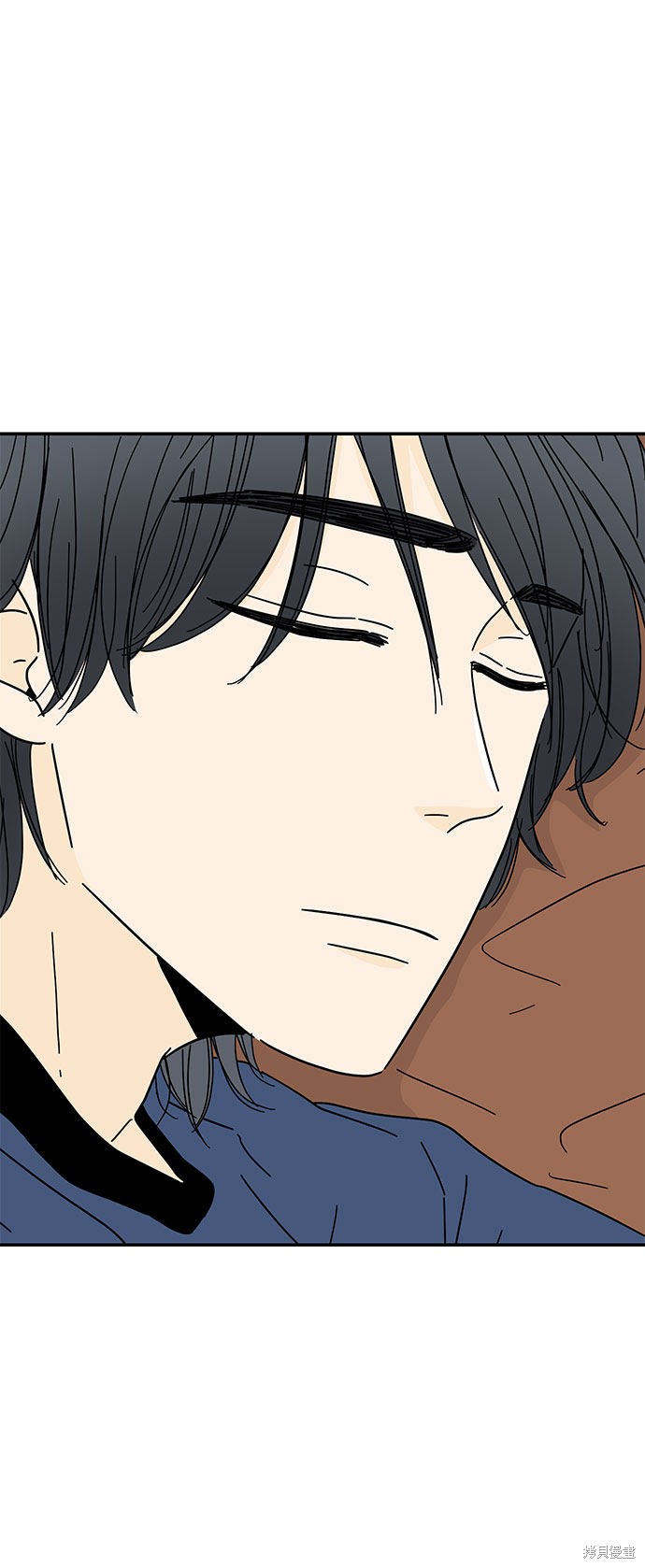 《夏日限定男生》漫画最新章节第9话免费下拉式在线观看章节第【73】张图片