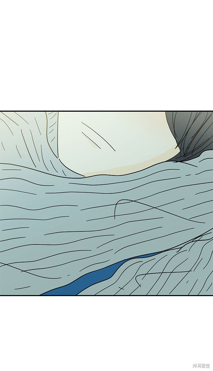 《夏日限定男生》漫画最新章节第28话免费下拉式在线观看章节第【53】张图片