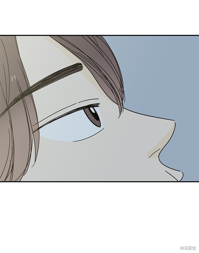 《夏日限定男生》漫画最新章节第38话免费下拉式在线观看章节第【70】张图片