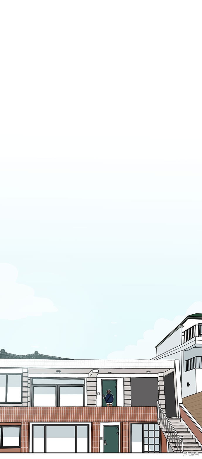 《夏日限定男生》漫画最新章节第20话免费下拉式在线观看章节第【25】张图片