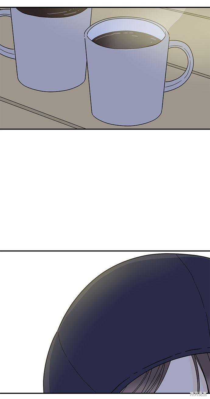 《夏日限定男生》漫画最新章节第10话免费下拉式在线观看章节第【13】张图片