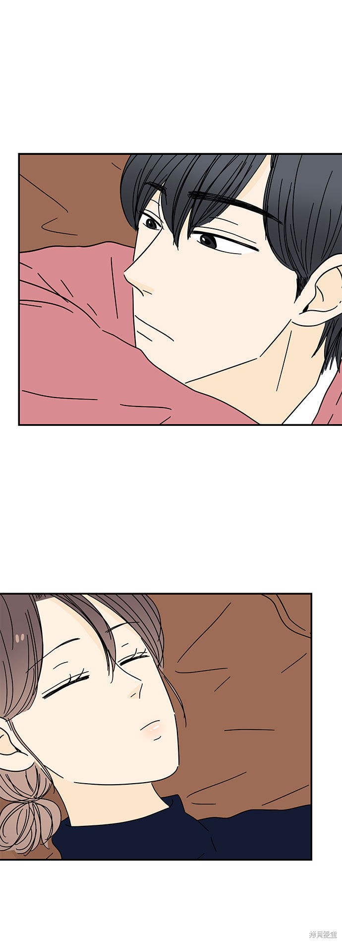 《夏日限定男生》漫画最新章节第31话免费下拉式在线观看章节第【62】张图片