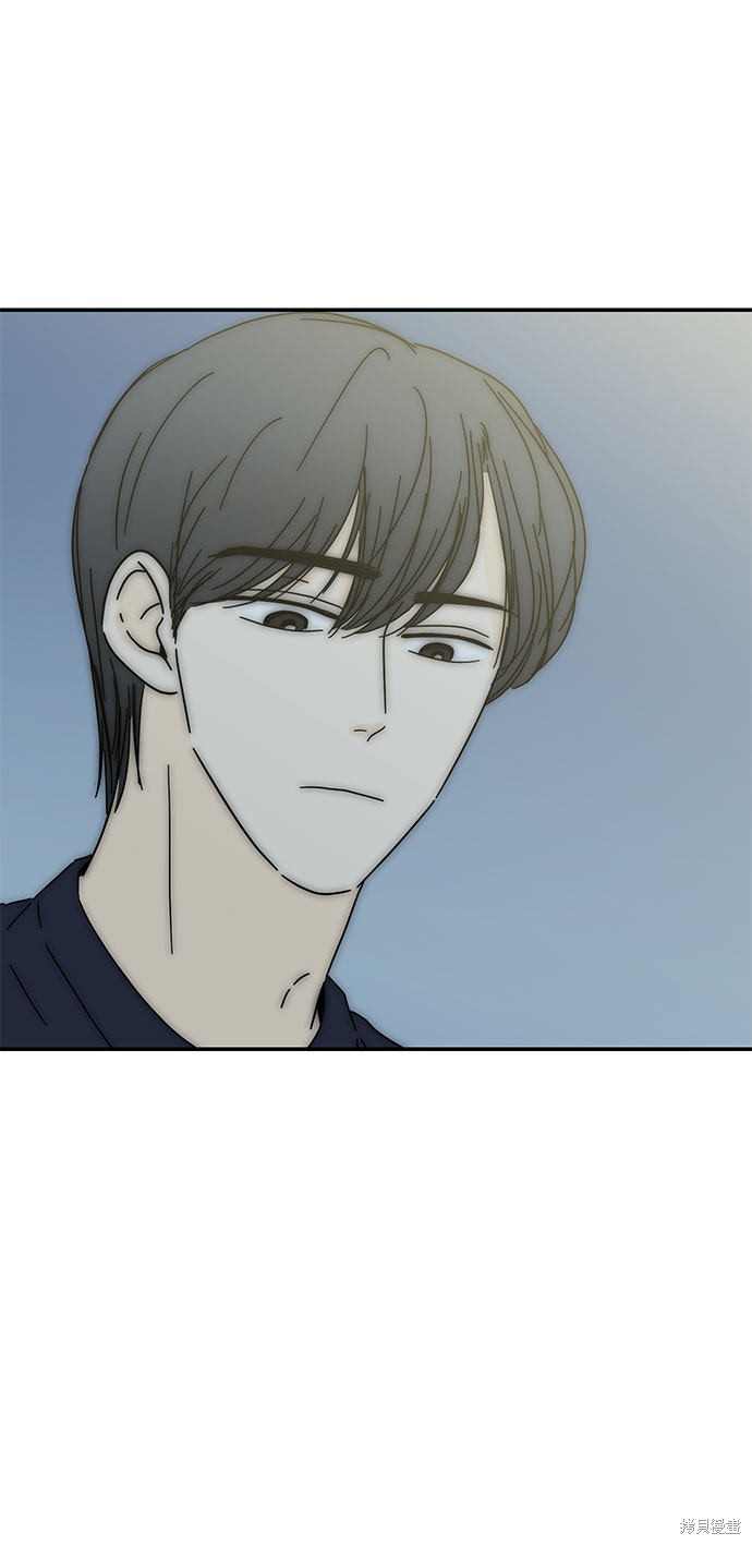 《夏日限定男生》漫画最新章节第40话免费下拉式在线观看章节第【56】张图片