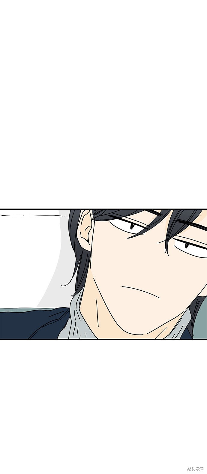 《夏日限定男生》漫画最新章节第26话免费下拉式在线观看章节第【69】张图片