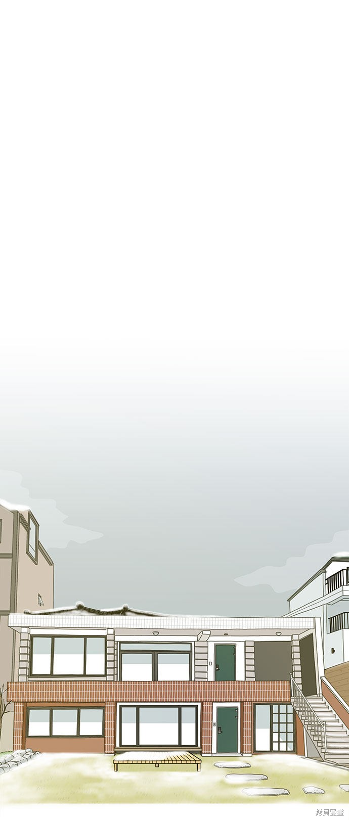 《夏日限定男生》漫画最新章节第3话免费下拉式在线观看章节第【63】张图片