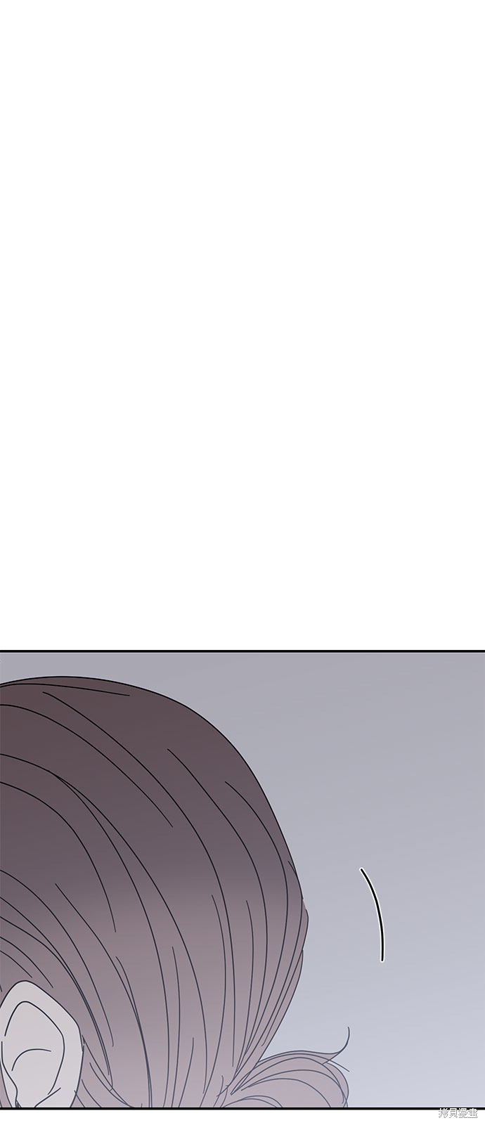 《夏日限定男生》漫画最新章节第32话免费下拉式在线观看章节第【70】张图片