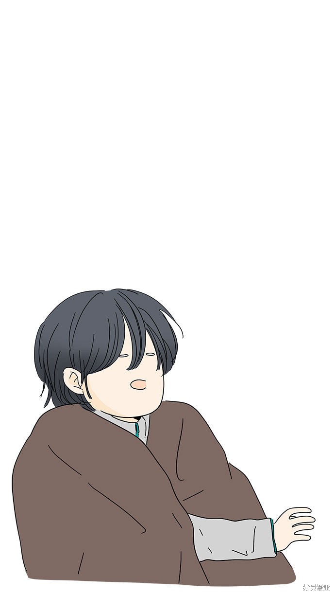 《夏日限定男生》漫画最新章节第3话免费下拉式在线观看章节第【79】张图片