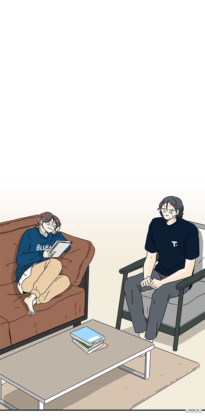 《夏日限定男生》漫画最新章节第5话免费下拉式在线观看章节第【2】张图片