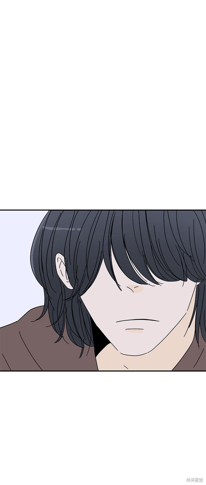 《夏日限定男生》漫画最新章节第3话免费下拉式在线观看章节第【64】张图片