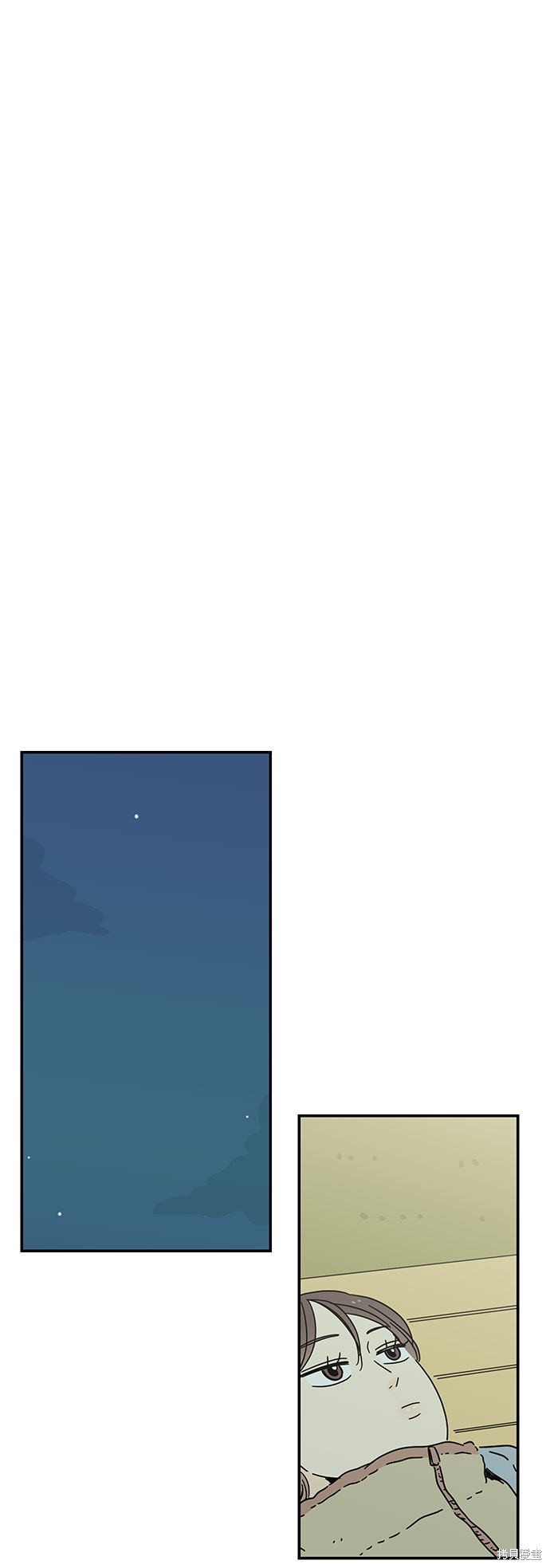 《夏日限定男生》漫画最新章节第21话免费下拉式在线观看章节第【55】张图片