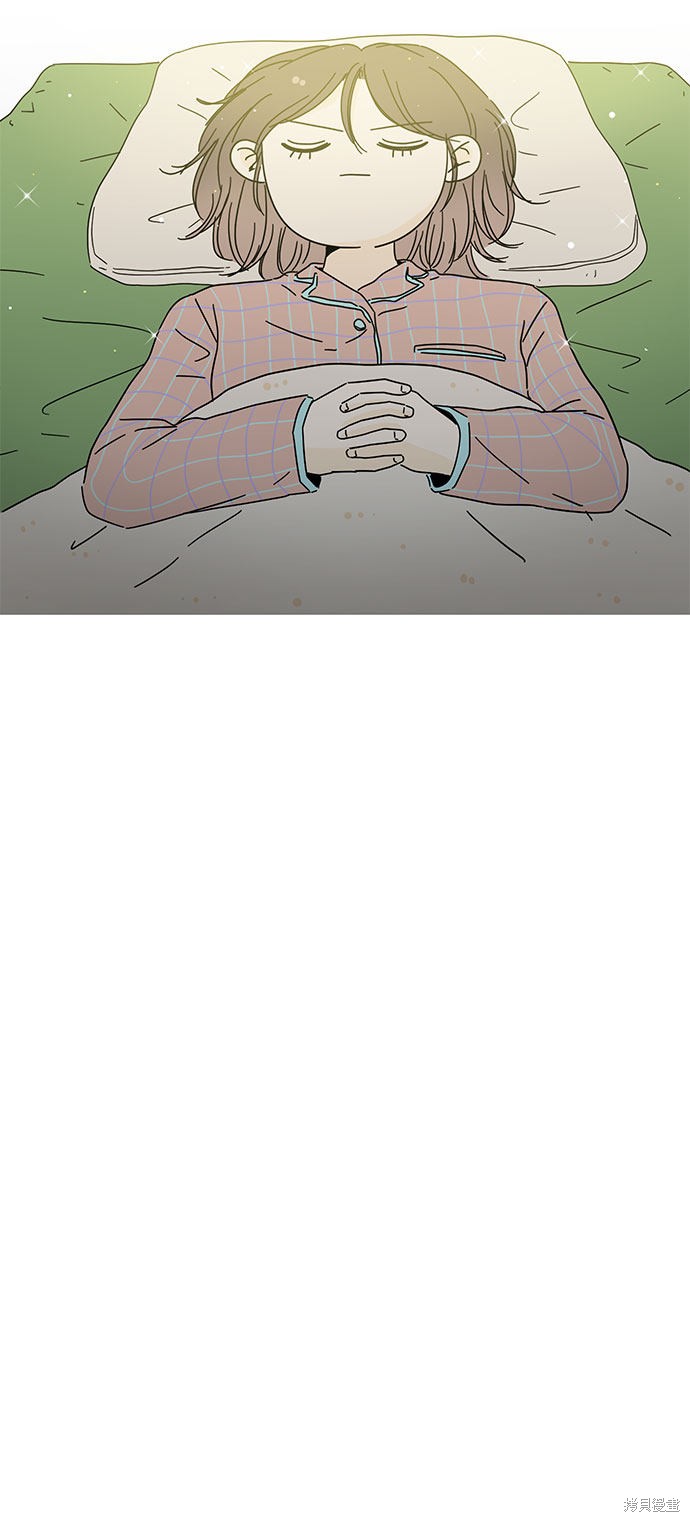 《夏日限定男生》漫画最新章节第4话免费下拉式在线观看章节第【83】张图片