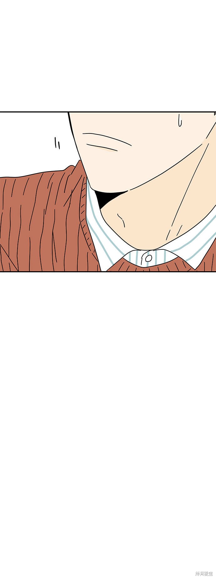 《夏日限定男生》漫画最新章节第10话免费下拉式在线观看章节第【3】张图片