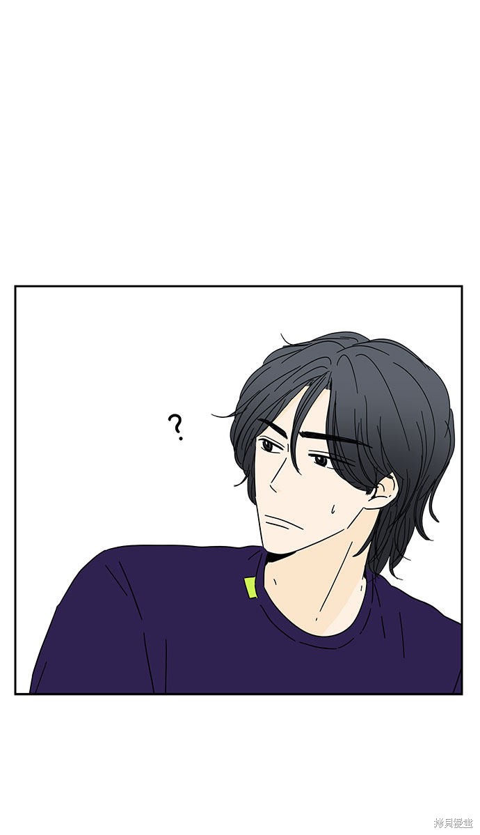 《夏日限定男生》漫画最新章节第7话免费下拉式在线观看章节第【32】张图片